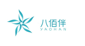 八佰伴