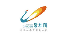 碧桂園